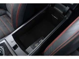 2017 Mercedes-AMG SLC SLC43 Sedan for sale, Japanese used car export - photo 60 of 80 | GULJI TRADERS