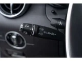 2017 Mercedes-AMG SLC SLC43 Sedan for sale, Japanese used car export - photo 61 of 80 | GULJI TRADERS