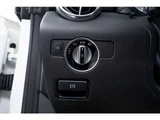 2017 Mercedes-AMG SLC SLC43 Sedan for sale, Japanese used car export - photo 62 of 80 | GULJI TRADERS