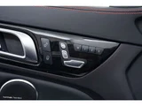 2017 Mercedes-AMG SLC SLC43 Sedan for sale, Japanese used car export - photo 63 of 80 | GULJI TRADERS