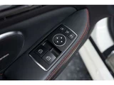 2017 Mercedes-AMG SLC SLC43 Sedan for sale, Japanese used car export - photo 65 of 80 | GULJI TRADERS