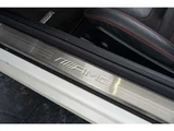 2017 Mercedes-AMG SLC SLC43 Sedan for sale, Japanese used car export - photo 66 of 80 | GULJI TRADERS