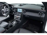 2017 Mercedes-AMG SLC SLC43 Sedan for sale, Japanese used car export - photo 67 of 80 | GULJI TRADERS