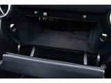 2017 Mercedes-AMG SLC SLC43 Sedan for sale, Japanese used car export - photo 68 of 80 | GULJI TRADERS