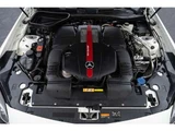 2017 Mercedes-AMG SLC SLC43 Sedan for sale, Japanese used car export - photo 69 of 80 | GULJI TRADERS
