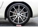 2017 Mercedes-AMG SLC SLC43 Sedan for sale, Japanese used car export - photo 71 of 80 | GULJI TRADERS