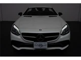 2017 Mercedes-AMG SLC SLC43 Sedan for sale, Japanese used car export - photo 72 of 80 | GULJI TRADERS