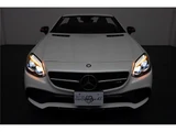 2017 Mercedes-AMG SLC SLC43 Sedan for sale, Japanese used car export - photo 73 of 80 | GULJI TRADERS