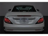 2017 Mercedes-AMG SLC SLC43 Sedan for sale, Japanese used car export - photo 75 of 80 | GULJI TRADERS