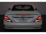 2017 Mercedes-AMG SLC SLC43 Sedan for sale, Japanese used car export - photo 76 of 80 | GULJI TRADERS