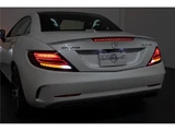 2017 Mercedes-AMG SLC SLC43 Sedan for sale, Japanese used car export - photo 77 of 80 | GULJI TRADERS