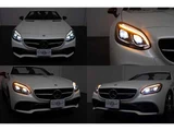 2017 Mercedes-AMG SLC SLC43 Sedan for sale, Japanese used car export - photo 78 of 80 | GULJI TRADERS