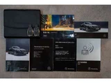2017 Mercedes-AMG SLC SLC43 Sedan for sale, Japanese used car export - photo 80 of 80 | GULJI TRADERS