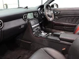 2017 Mercedes-AMG SLC AMG SLC43 RSP Sedan for sale, Japanese used car export - photo 2 of 9 | GULJI TRADERS