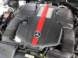 2017 Mercedes-AMG SLC AMG SLC43 RSP Sedan for sale, Japanese used car export - photo 6 of 9 | GULJI TRADERS