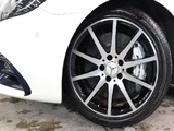 2017 Mercedes-AMG SLC AMG SLC43 RSP Sedan for sale, Japanese used car export - photo 8 of 9 | GULJI TRADERS