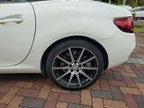2018 Mercedes-AMG SLC Sedan for sale, Japanese used car export - photo 5 of 25 | GULJI TRADERS