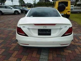 2018 Mercedes-AMG SLC Sedan for sale, Japanese used car export - photo 6 of 25 | GULJI TRADERS