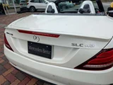 2018 Mercedes-AMG SLC Sedan for sale, Japanese used car export - photo 10 of 25 | GULJI TRADERS