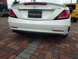 2018 Mercedes-AMG SLC Sedan for sale, Japanese used car export - photo 11 of 25 | GULJI TRADERS
