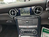 2018 Mercedes-AMG SLC Sedan for sale, Japanese used car export - photo 14 of 25 | GULJI TRADERS