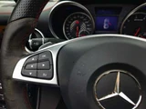 2018 Mercedes-AMG SLC Sedan for sale, Japanese used car export - photo 17 of 25 | GULJI TRADERS