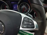 2018 Mercedes-AMG SLC Sedan for sale, Japanese used car export - photo 18 of 25 | GULJI TRADERS