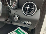 2018 Mercedes-AMG SLC Sedan for sale, Japanese used car export - photo 19 of 25 | GULJI TRADERS
