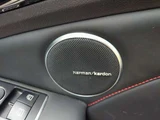 2018 Mercedes-AMG SLC Sedan for sale, Japanese used car export - photo 20 of 25 | GULJI TRADERS