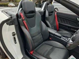 2018 Mercedes-AMG SLC Sedan for sale, Japanese used car export - photo 21 of 25 | GULJI TRADERS