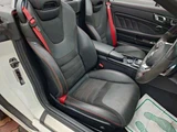 2018 Mercedes-AMG SLC Sedan for sale, Japanese used car export - photo 22 of 25 | GULJI TRADERS