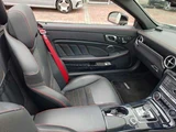 2018 Mercedes-AMG SLC Sedan for sale, Japanese used car export - photo 23 of 25 | GULJI TRADERS