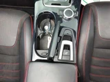 2018 Mercedes-AMG SLC Sedan for sale, Japanese used car export - photo 24 of 25 | GULJI TRADERS