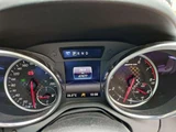 2018 Mercedes-AMG SLC Sedan for sale, Japanese used car export - photo 25 of 25 | GULJI TRADERS