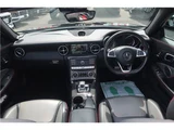 2018 Mercedes-AMG SLC Sedan for sale, Japanese used car export - photo 2 of 64 | GULJI TRADERS
