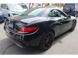 2018 Mercedes-AMG SLC Sedan for sale, Japanese used car export - photo 4 of 64 | GULJI TRADERS