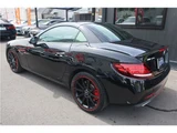2018 Mercedes-AMG SLC Sedan for sale, Japanese used car export - photo 6 of 64 | GULJI TRADERS