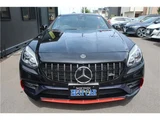 2018 Mercedes-AMG SLC Sedan for sale, Japanese used car export - photo 7 of 64 | GULJI TRADERS