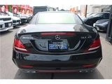 2018 Mercedes-AMG SLC Sedan for sale, Japanese used car export - photo 8 of 64 | GULJI TRADERS