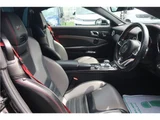 2018 Mercedes-AMG SLC Sedan for sale, Japanese used car export - photo 9 of 64 | GULJI TRADERS