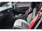 2018 Mercedes-AMG SLC Sedan for sale, Japanese used car export - photo 10 of 64 | GULJI TRADERS