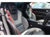 2018 Mercedes-AMG SLC Sedan for sale, Japanese used car export - photo 11 of 64 | GULJI TRADERS