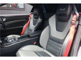 2018 Mercedes-AMG SLC Sedan for sale, Japanese used car export - photo 12 of 64 | GULJI TRADERS