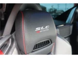 2018 Mercedes-AMG SLC Sedan for sale, Japanese used car export - photo 13 of 64 | GULJI TRADERS