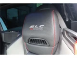 2018 Mercedes-AMG SLC Sedan for sale, Japanese used car export - photo 14 of 64 | GULJI TRADERS