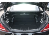 2018 Mercedes-AMG SLC Sedan for sale, Japanese used car export - photo 16 of 64 | GULJI TRADERS
