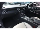 2018 Mercedes-AMG SLC Sedan for sale, Japanese used car export - photo 18 of 64 | GULJI TRADERS