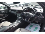 2018 Mercedes-AMG SLC Sedan for sale, Japanese used car export - photo 19 of 64 | GULJI TRADERS