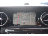 2018 Mercedes-AMG SLC Sedan for sale, Japanese used car export - photo 20 of 64 | GULJI TRADERS