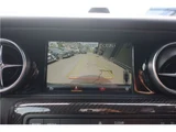 2018 Mercedes-AMG SLC Sedan for sale, Japanese used car export - photo 21 of 64 | GULJI TRADERS